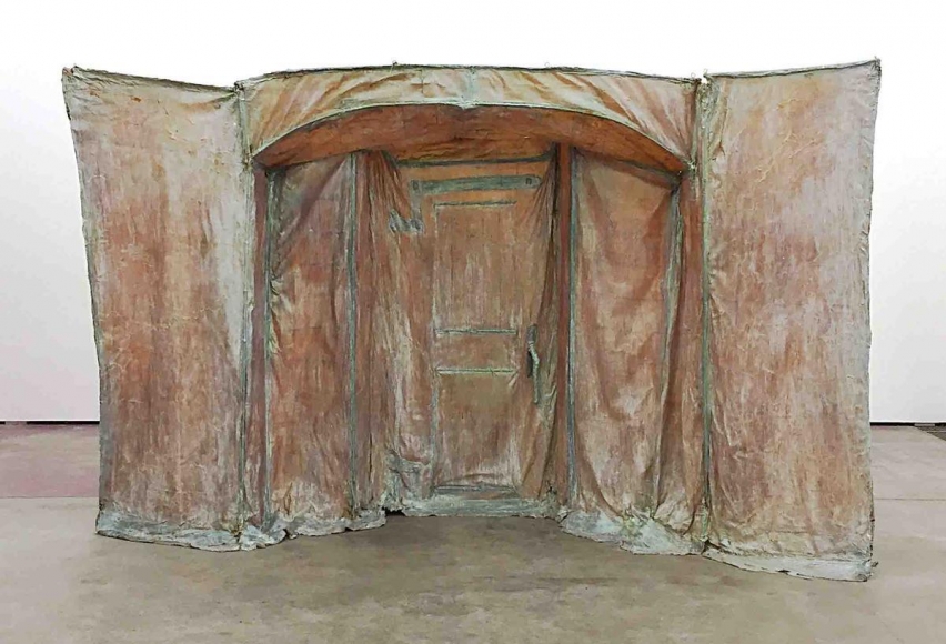 æµ·è·å¸èµ« Borg, 1976