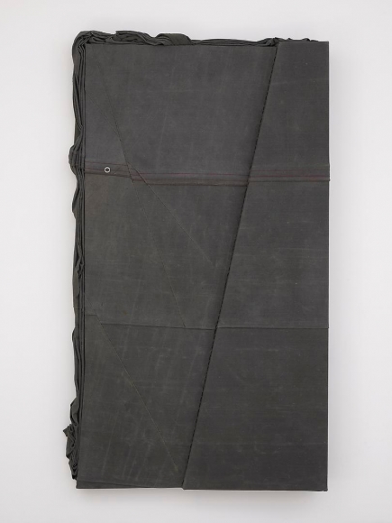 LIU WEI