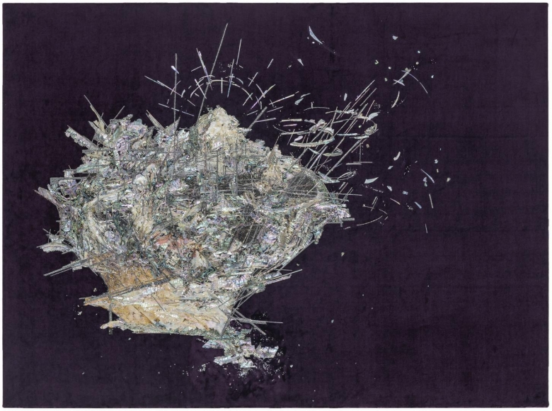 LEE BUL