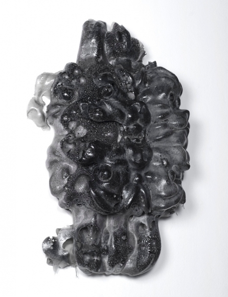 Untitled, 2014