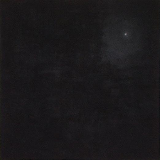 Black light, 1998