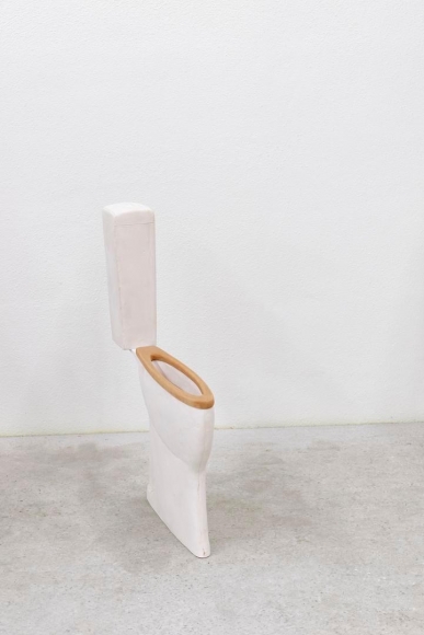 Erwin Wurm