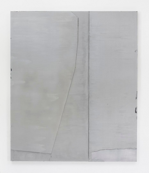 LIU WEI, 