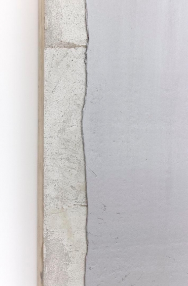 LIU WEI, 