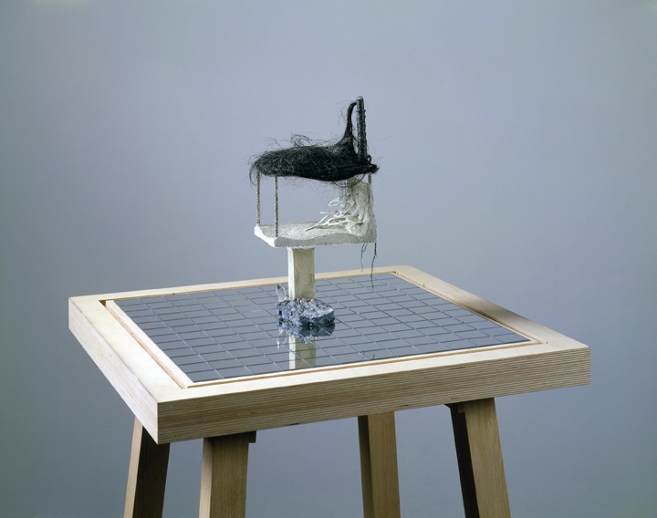 LEE BUL