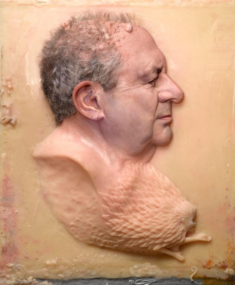 Megas Dakis, 2007