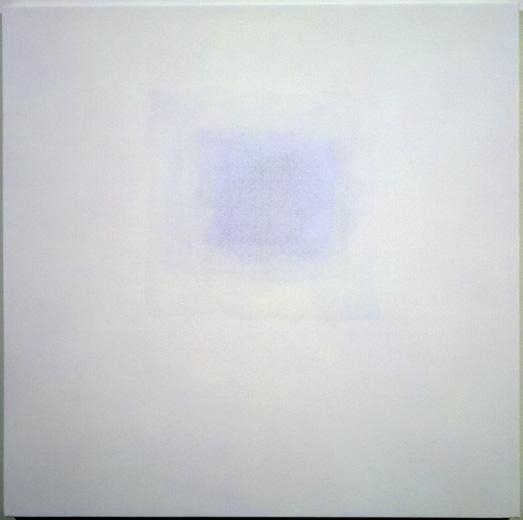 Warp and weft, 1999