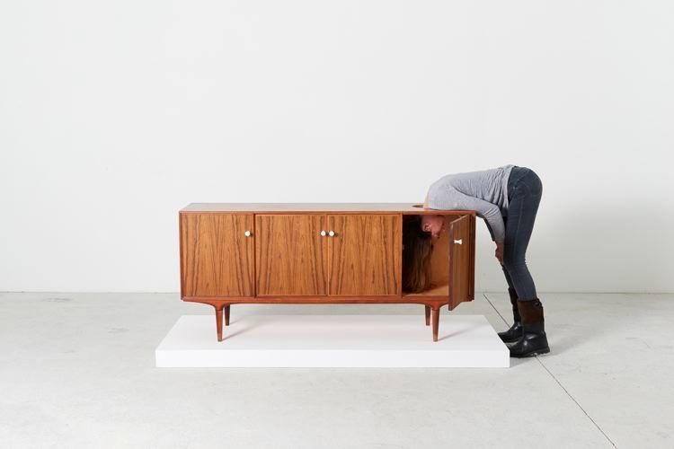ERWIN WURM