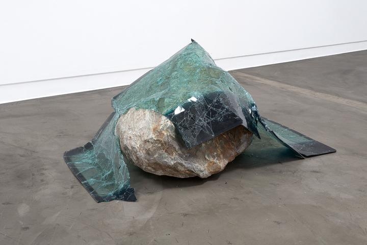 rhymes of goodbye, 2011
