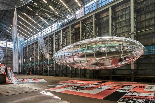 LEE BUL 
