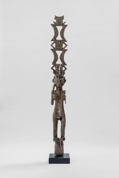 KADER ATTIA