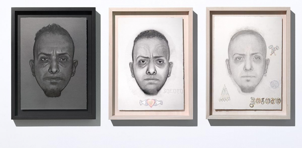 Untitled, 2010