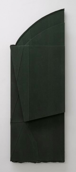 LIU WEI