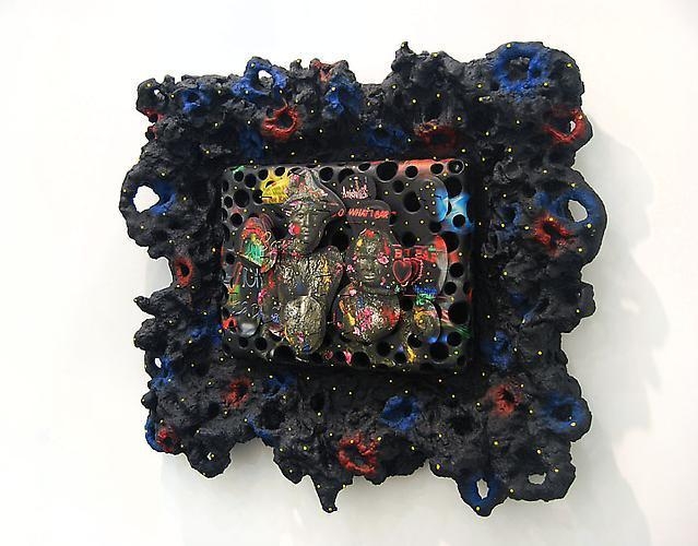 ASHLEY BICKERTON LBTITNW 2, 2010