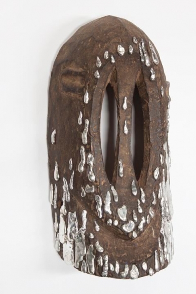 KADER ATTIA