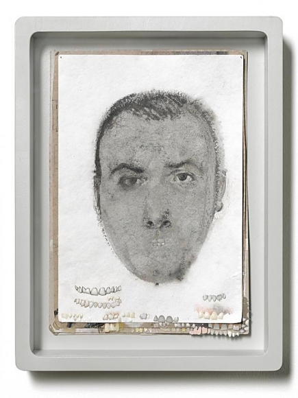 Roberto Cuoghi