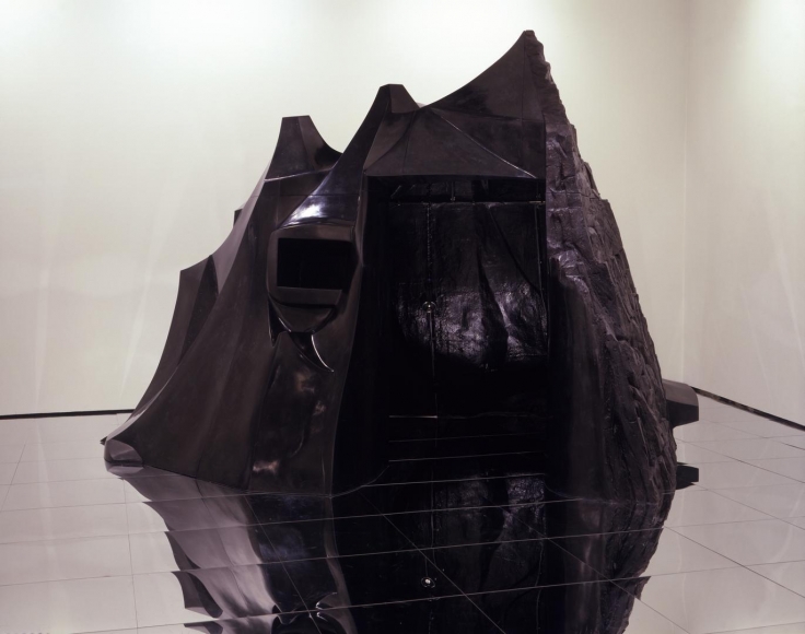 LEE BUL