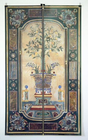 STEFANO ARIENTI