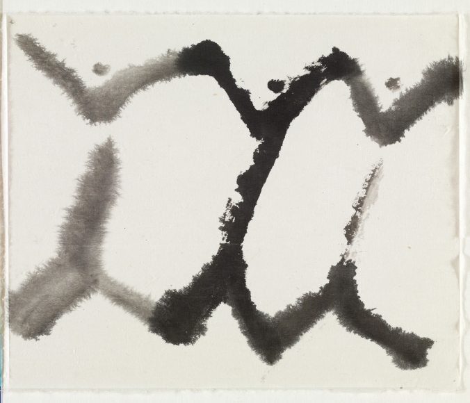 SUH SE OK, Dancing People, 2000s