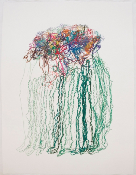 DO HO SUH