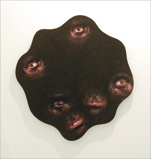 to be titled, 2004
