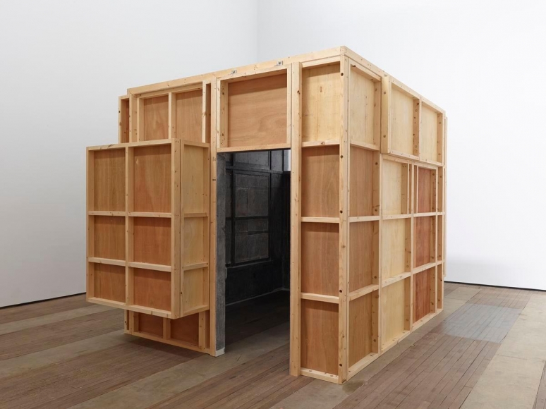 DO HO SUH