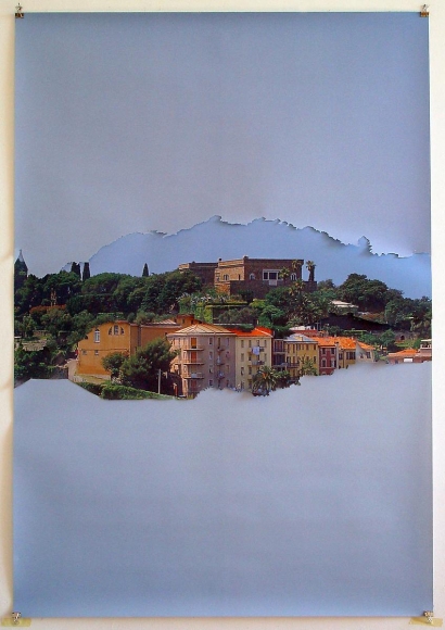 STEFANO ARIENTI