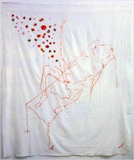 Say Goodbye to Mummy, 2002