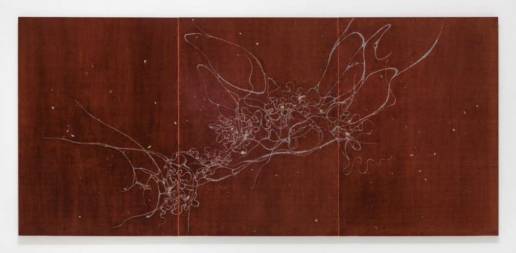 LEE BUL