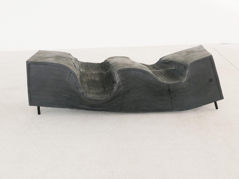 ERWIN WURM