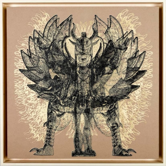 Untitled, 2014