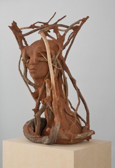 WANGECHI MUTU
