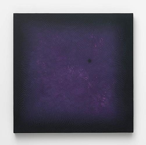 SHIRAZEH HOUSHIARY Membrane, 2010