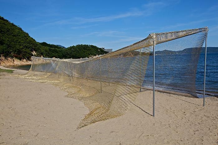 DO HO SUH