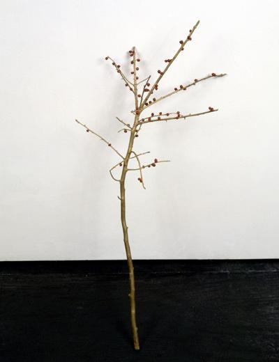 it must give pleasure, 2001