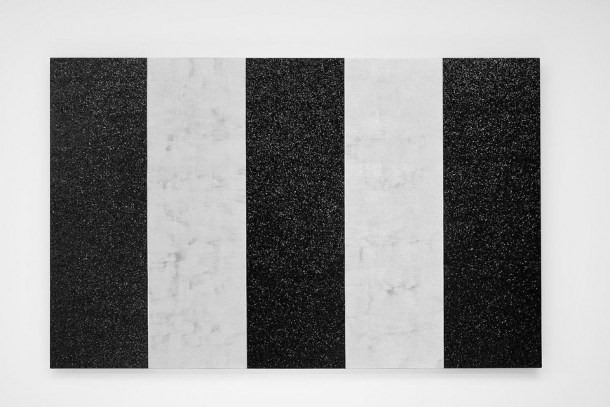 瑪麗·科西 Untitled, 2017