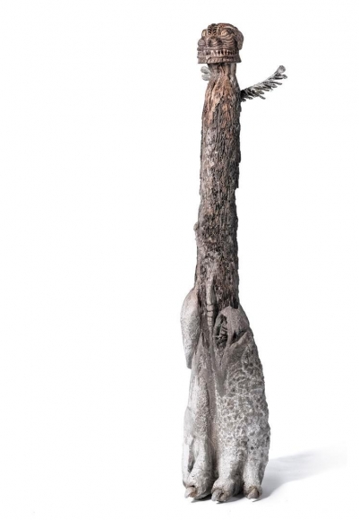 Untitled, 2015