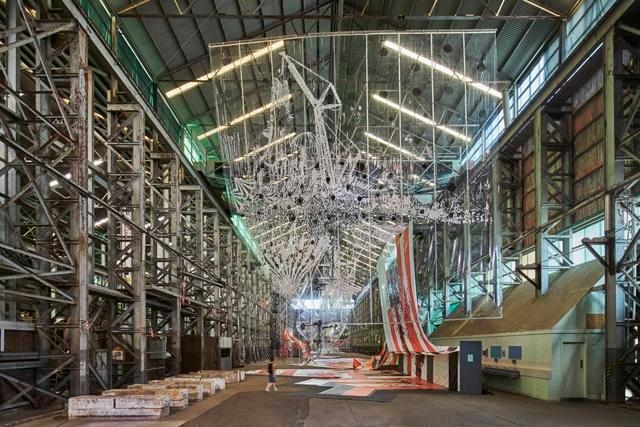 LEE BUL