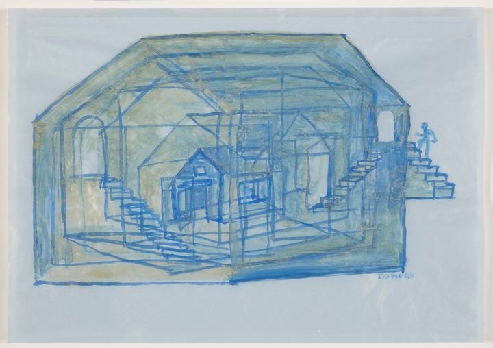 DO HO SUH