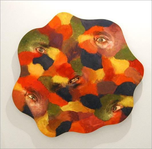 to be titled, 2004