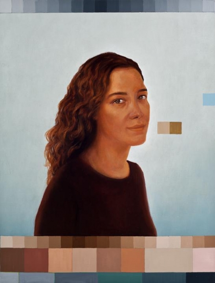 Adriana Varejão