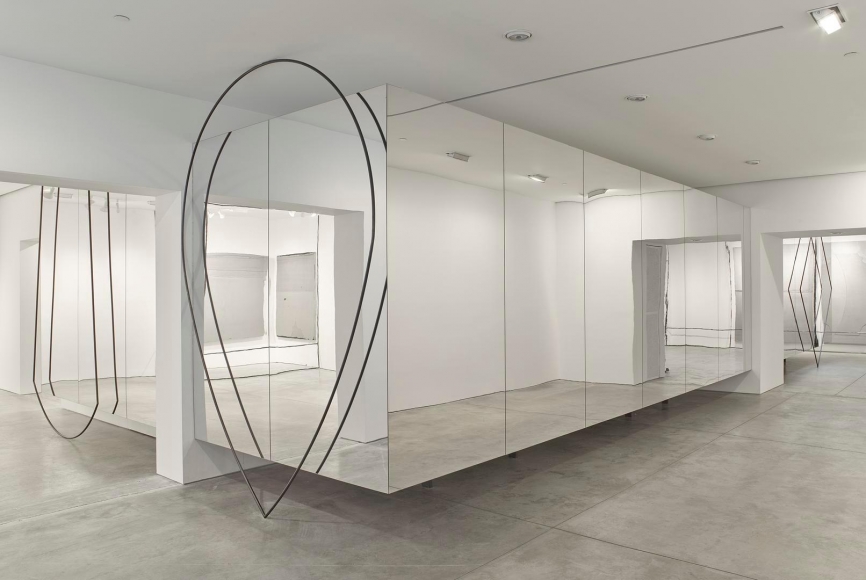 LIU WEI, 