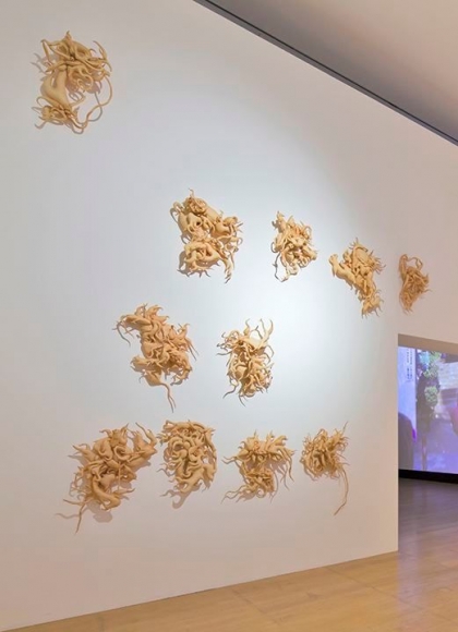 LEE BUL