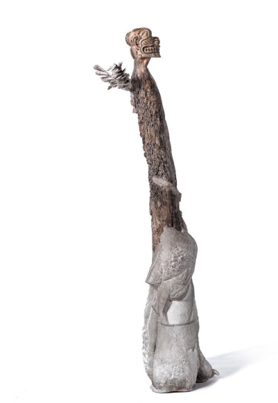 Untitled, 2015