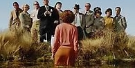 ALEX PRAGER