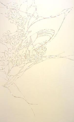 LEE BUL Mekamelencolia , 2008