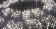 Lee Bul