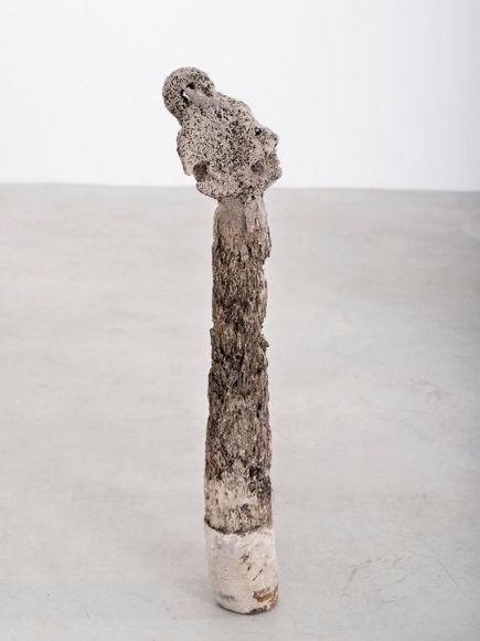 Senza Titolo (Untitled), 2014