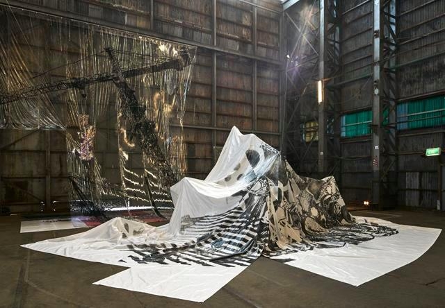 LEE BUL 