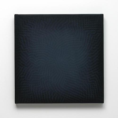 SHIRAZEH HOUSHIARY to be titled, 2008